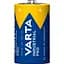 Батарейка Varta Industrial Pro D 1шт. (4020211111) - миниатюра 1