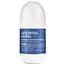 Кульковий дезодорант-антиперспірант Sesderma Dryses Deodorant Men 75 мл - мініатюра 1