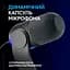 Мікрофон Logitech Yeti GX Dynamic RGB Black (988-000569) [123962] - мініатюра 7