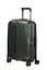 Валіза Samsonite MAJOR-LITE CLIMBING 55 см IVY 55x40x20(23) KM1*14001 - мініатюра 2