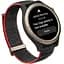 Смарт-годинник Amazfit Cheetah Pro Run Track Black - мініатюра 4