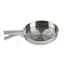Сковорідка Tatonka Pan Multi Set Сріблястий - мініатюра 2