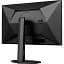 Монітор AOC 27" Q27G4X [131135] - мініатюра 10