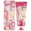 Крем для рук з екстрактом троянди FarmStay Pink Flower Blooming Hand Cream Pink Rose, 100 мл - мініатюра 1