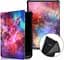 Чохол-книжка BeCover Smart Case для Pocketbook 6'' 616/617/627/628/632/633 Space (707157) [87545] - мініатюра 6