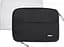 Чохол Thule Lithos Sleeve MacBook Pro 14 (Black) 3205456 (TH 3205456) - мініатюра 3