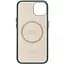 Чохол-накладка Native Union (RE) Classic Case Slate Green для iPhone 15 (RECLA-GRN-NP23) - мініатюра 2