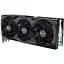 Відеокарта PNY GeForce RTX 5090 OC 32 GB [VCG509032TFXPB1-O] EU [125939] - мініатюра 4