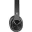 Навушники FreeMotion B540 Bluetooth Black (63540) - мініатюра 6