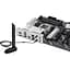 Материнська плата ASUS PRIME B840-PLUS WIFI - мініатюра 5