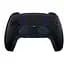 Геймпад Sony Playstation DualSense Bluetooth PS5 Midnight Black (1000050265) - мініатюра 1