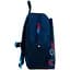Рюкзак Kite Kids 2735 HW (HW25-2735XS) - миниатюра 4