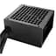 Блок живлення Deepcool 650W PF650 (R-PF650D-HA0B-EU) - мініатюра 6