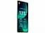 Смартфон Xiaomi 13T Pro 12/512GB Meadow Green Global no charger 5G NFC - мініатюра 4