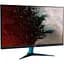 Монітор Acer Nitro 27" VG270M3BMIIPX [UM.HV0CD.301] [130275] - мініатюра 2