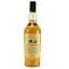 Віскі Auchroisk Flora&Fauna, 10 yo, 43%, 0,7 л - мініатюра 1