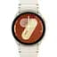 Смарт-часы Samsung Galaxy Watch 7 40 мм Cream (SM-L300NZEA) - миниатюра 2