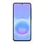 Мобильный телефон Samsung Galaxy A57 5G 8/256Gb Dark Blue (SM-A576BDBDEUC) - миниатюра 2