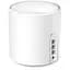 Маршрутизатор TP-Link (DECO-X50-3-PACK) - миниатюра 3