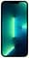 Смартфон Apple iPhone 13 Pro Max 128Gb Silver [MLL73] [60237] - мініатюра 2