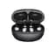 Навушники AOC ACD2544BK Black (ACD2544BK) - мініатюра 2