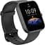 Смарт-часы Amazfit Bip 3 Pro A2171b черный - миниатюра 1