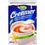 Заменитель сливок на растительной основе Elite Creamer 200 г - миниатюра 1