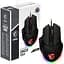 Ігрова миша MSI GM20 Clutch Elite Mouse Gaming - мініатюра 11
