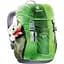 Рюкзак Deuter Schmusebar Kiwi (1052-36003 2004) - миниатюра 1