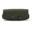 Колонка Bluetooth JBL Charge 5 (JBLCHARGE5GRN) green UA - мініатюра 5