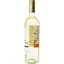 Вино Anterra Moscato Terre Siciliane IGT біле напівсолодке 0.75 л - мініатюра 4
