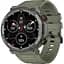 Смарт-часы Blackview W50 Green - миниатюра 1