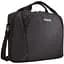 Сумка для ноутбука Thule Crossover 2 Laptop 13.3" Bag 3203842 TH 3203843 () - миниатюра 1