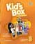 Kid's Box. New Generation. Level 3. Pupil's Book - мініатюра 1