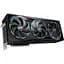 Відеокарта AORUS GeForce RTX 5080 MASTER 16GB (GV-N5080AORUS M-16GD) EU [127179] - мініатюра 4