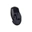Мишка Defender Effect X MS-095 Wireless Black (52095) - мініатюра 4