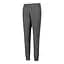 Штаны CMP Women's Melange Trousers with Cuffs Anthracite S (1097-31D4296M-U817 38) - миниатюра 2