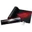 Килимок для миші Asus ROG Sheath (90MP00K1-B0UA00) [127028] - мініатюра 5