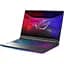 Ноутбук Ігровий ASUS ROG Strix G18 G815LR Ultra 7 255HX la 52GHz, 2.5K, IPS, G-Sync, 32GB DDR5, 1TB, 5070 Ti 12GB, Без ОС - мініатюра 7