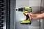 Набор аккумуляторов ONE+ RB18242X 18В Ryobi hoz0014252 - миниатюра 4