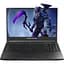 Ноутбук Dream Machines RT3080-15 15.6QHD IPS 240Hz/AMD R9 6900HX/64/1024F/NVD3080-16/DOS (RT3080-15UA57) - мініатюра 1