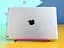 Планшет Apple iPad (2018) 32GB Wi-Fi + Cellular Silver (MR6P2) Б/У [159993] - мініатюра 5