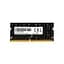 Память SO-DIMM, DDR4, 16Gb, 3200 MHz, 1.2V, CL22 Samsung teh0020261 - миниатюра 1