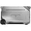 Зарядна станція EcoFlow Delta Pro 3 [EFDeltaPRO3-UA-CBox] UA [117971] - мініатюра 4