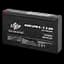 Аккумулятор AGM LPM 6V - 7.2 Ah - миниатюра 4