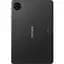 Планшет Doogee Tab A9 Pro 4/128GB WI-FI Aurora Black Global EU [148585] - миниатюра 4