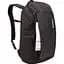 Рюкзак для фотоапарата Thule EnRoute 20L Black (3203902) [88649] - мініатюра 4