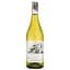 Вино Nugan Estate Chardonnay Drover's Hut, біле, сухе, 0,75 л - мініатюра 1