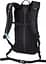 Рюкзак-гідратор Thule AllTrail Hydration Backpack Black 10 л (TH 3205076) - мініатюра 10