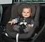 Автокресло Britax Romer Duaflix M Plus Space Black, черное (2000036888) - миниатюра 12